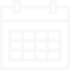icon-calendar Instant Easy Online Cleaning Bookings in Toronto