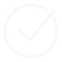 icon-checked Unparalleled Cleaning Quality