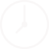icon-clock Clock icon