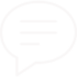icon-communication Easy Communication No More Chores