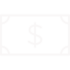 icon-money Pay For Cleaning Easily