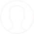 icon-people Dependable Toronto Cleaning Professionals