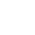 Security Checked-70 Security Checked
