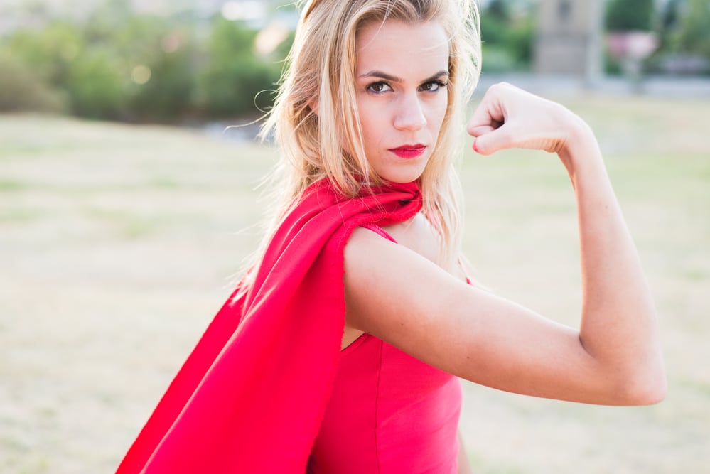 5 Keys To Staying On Top Of Housework