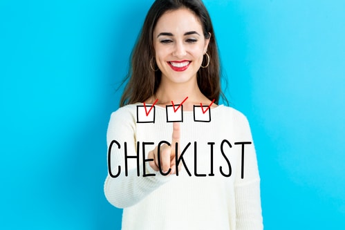 Biggest Cleaning Mistakes Airbnb Hosts Make