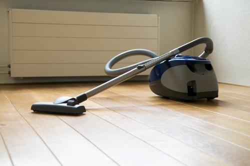 Why Should I Use Move In/Out Cleaning Services?