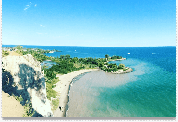 Scarborough, Ontario Scarborough, Ontario