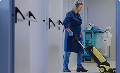 Markham Commercial & Office Cleaning Markham Commercial & Office Cleaning