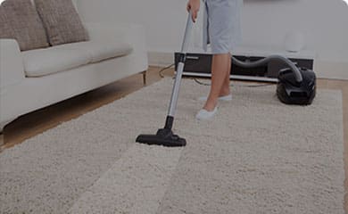 Markham Maid Service Markham Maid Service