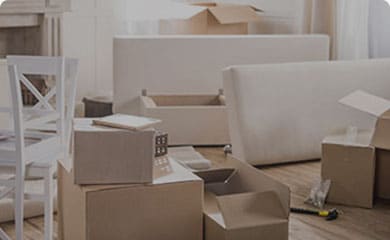 Markham Move-in/Move-out Cleaning Markham Move-in/Move-out Cleaning