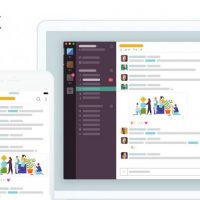 Unfurl-Why-Slack Unfurl-Why-Slack