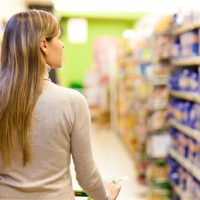 woman-shopping-today-170301-tease_92274a1779bfa335bc2378138bf63a4b.fit-760w woman-shopping-today-170301-tease_92274a1779bfa335bc2378138bf63a4b.fit-760w