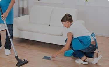 Airbnb Cleaning Toronto