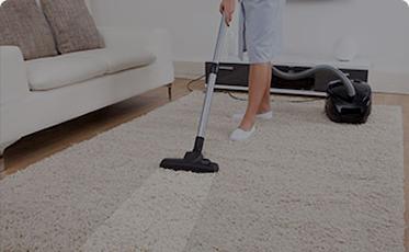 Maid Cleaning Toronto