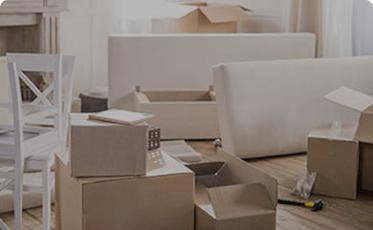 Move In Out Cleaning Toronto