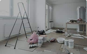 Post Construction & Renovation Cleaning Toronto