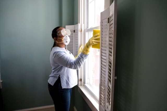 toronto-move-in-move-out-cleaning Window Cleaning Toronto