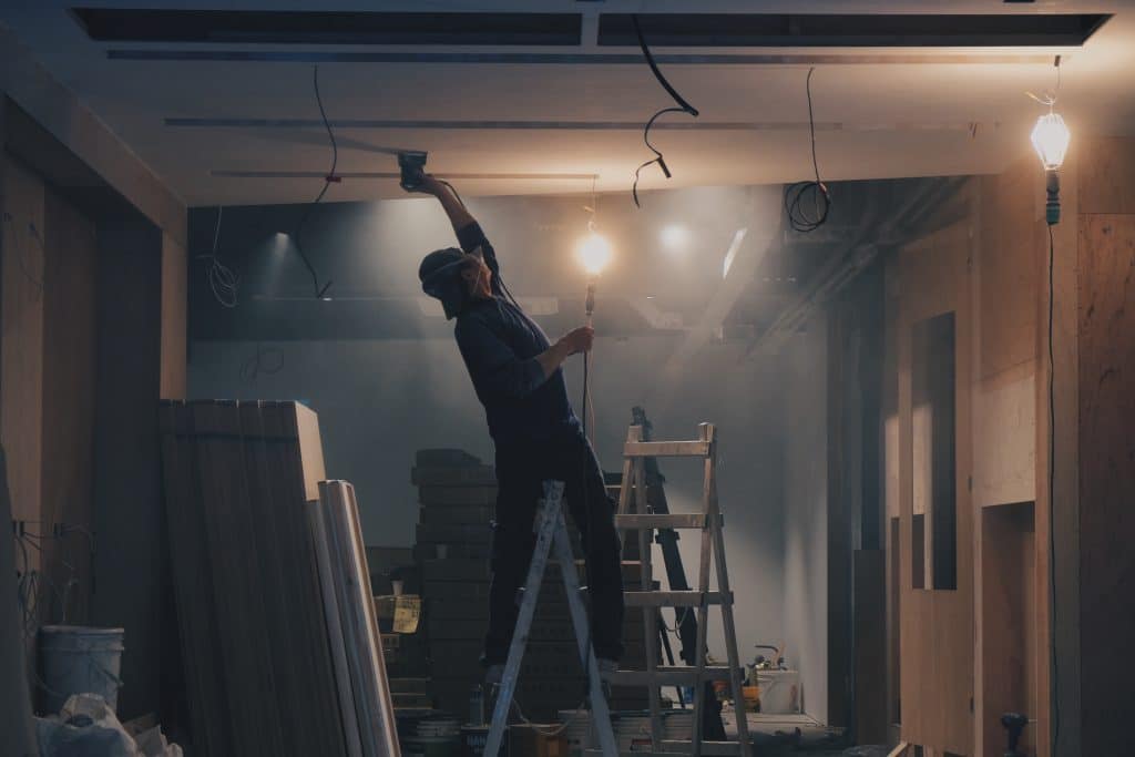 renovation-cleaning-toronto renovation-cleaning-toronto
