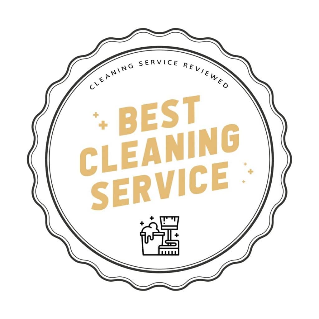 No more chores review