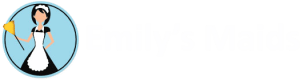 emilys maids of dallas