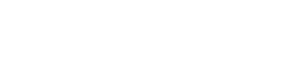 losangeleshousecleanerslogowhite