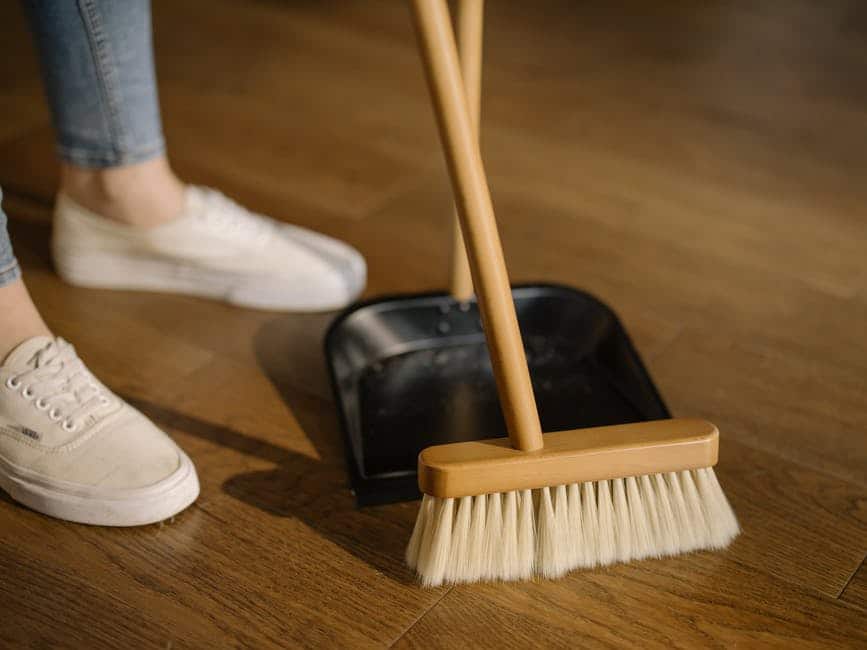 Post-Renovation Cleaning: What Are the Steps?