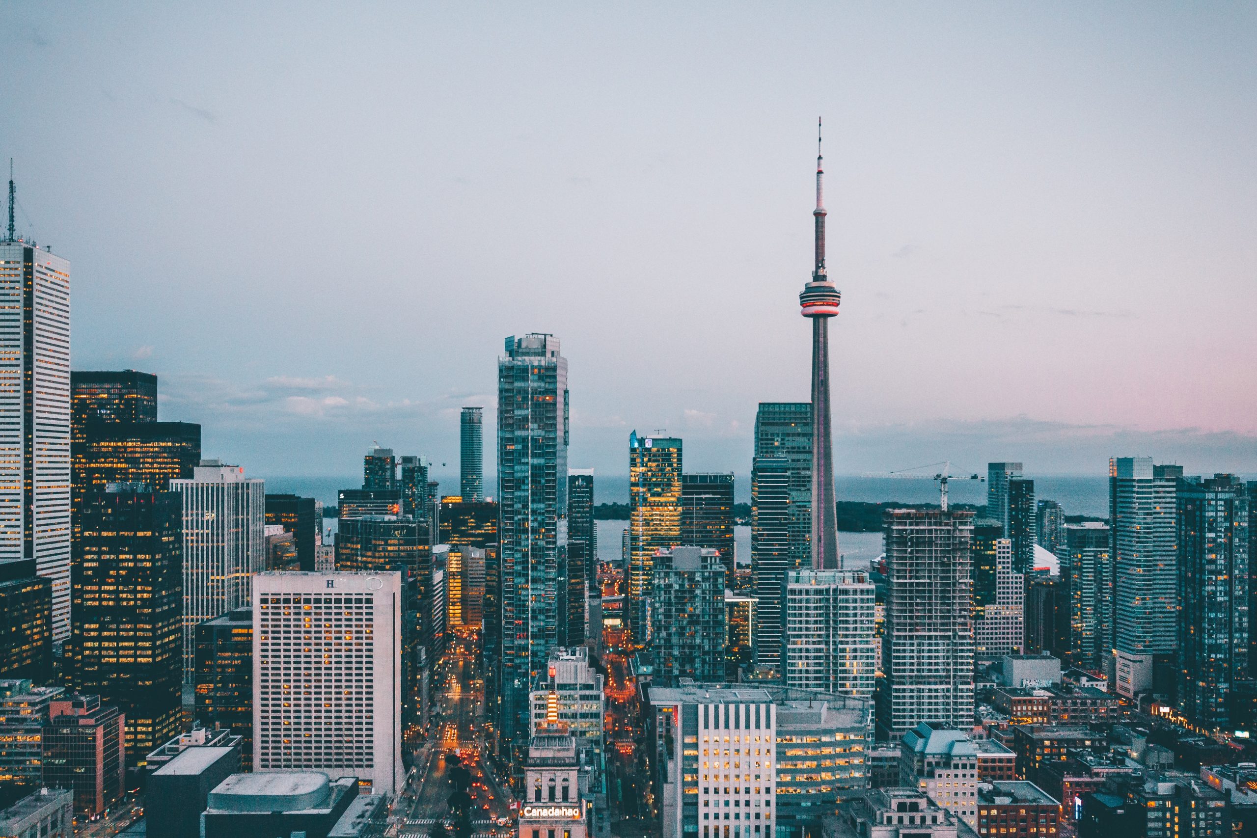 How to Determine the Final Cost of a Cleaning Service in Toronto