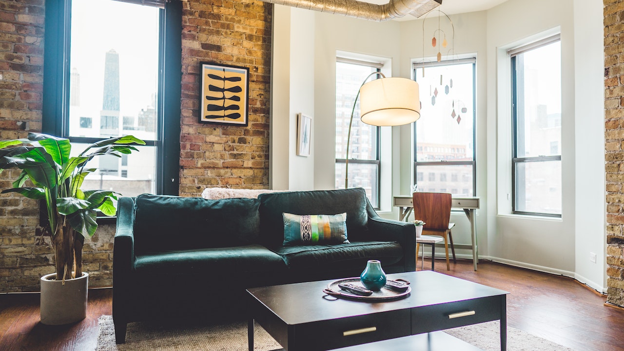 7 Tried and Tested Ways To Reduce Dust In Your Apartment