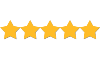 pngwing.com (4)