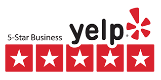 no more chores cleaning services reviews