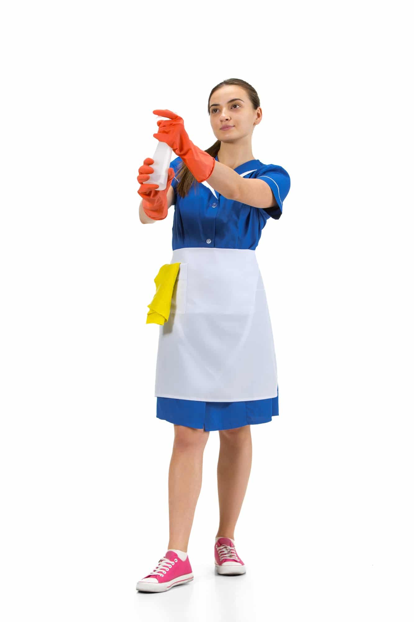 No-More-Chores-Cleaning-Service
