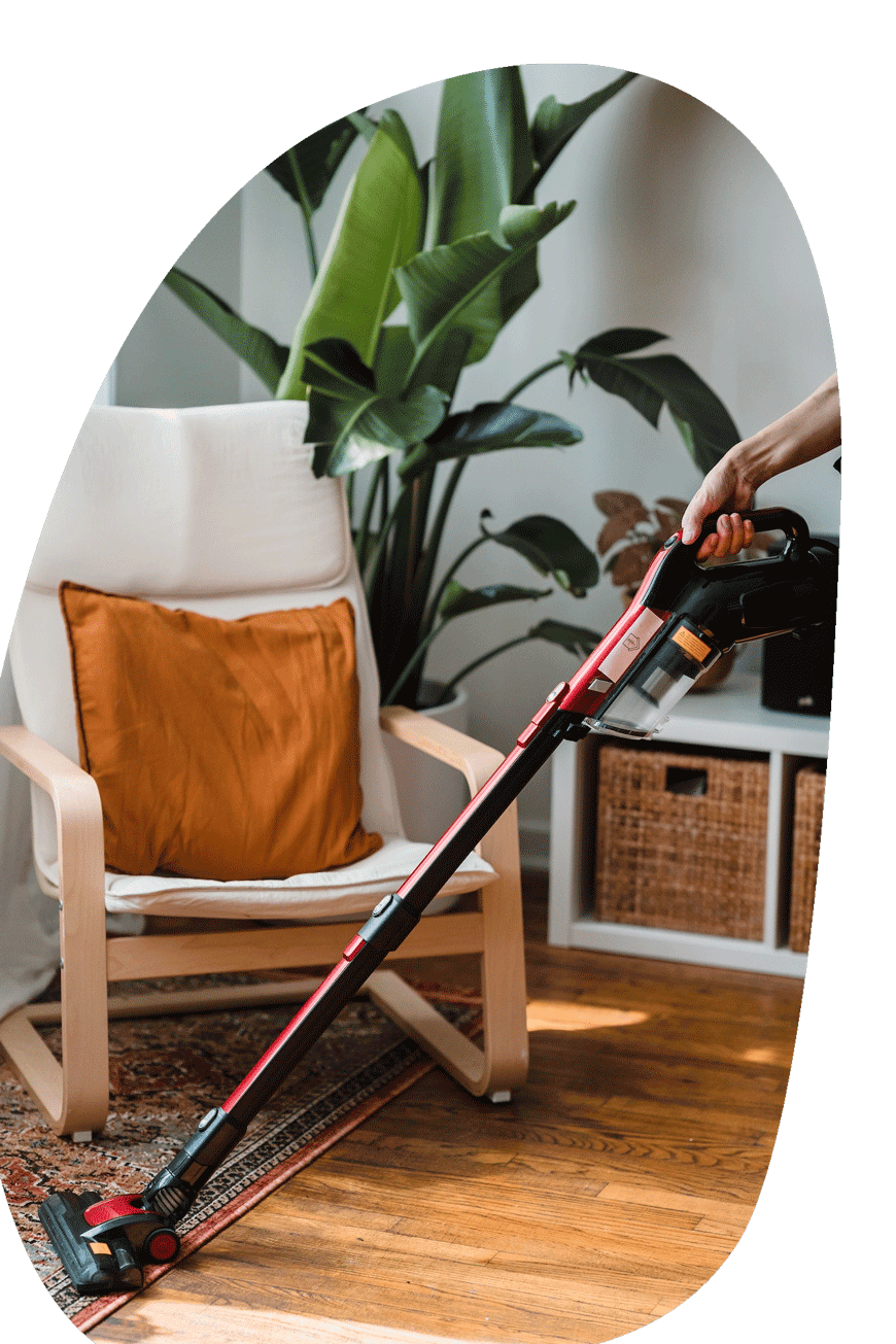 house-cleaning-in-brock-no-more-chores