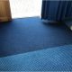 04. ELIMINATE CARPET ODORS