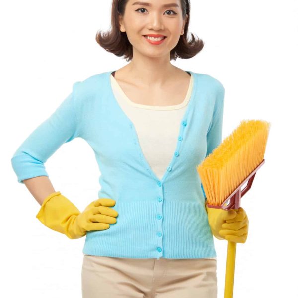 No-More-Chores-Cleaning-Service
