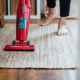 02. EFFICIENT CLEANING SOLUTIONS