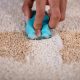 06. PROLONG CARPET LIFE