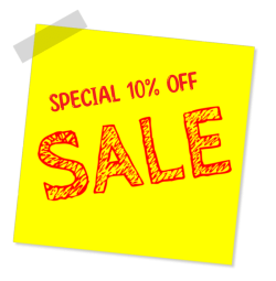 sale-nomorechores