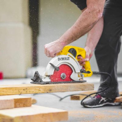 Post Constrcution Cleaning Toronto